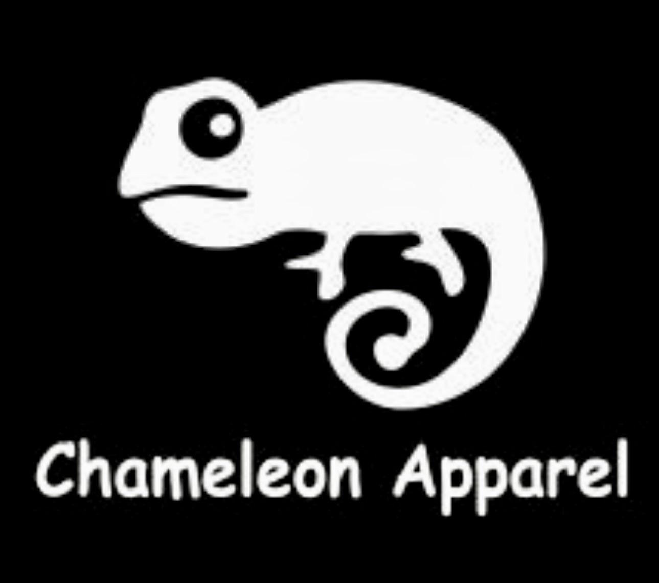 www.thechameleonapparel.com